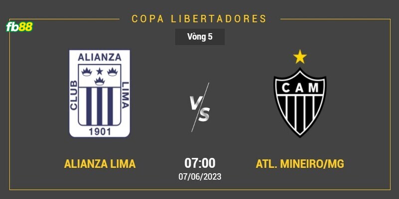 Soi-keo-Alianza-Lima-vs-Atletico-Mineiro-07062023-1